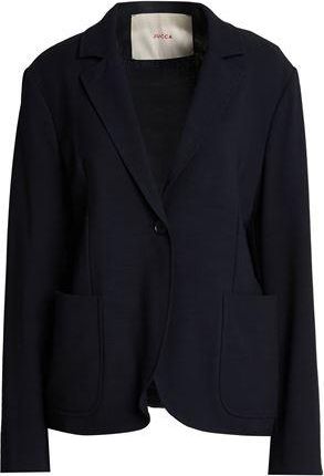 Jucca COMPLETI E COORDINATI - Blazers su YOOX.COM