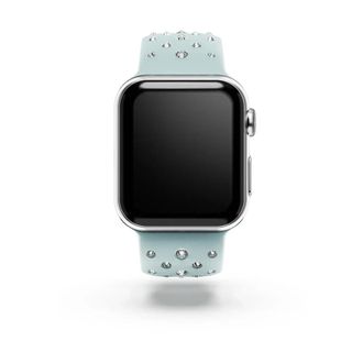 Swarovski Cinturino per orologio Adorn Joy - - Accessories - unisex - Verde - ONE SIZE
