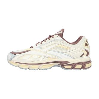 Reebok Premier Road Ultra - Sport - Hombre - Beige - 45 1/2 EU