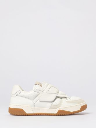 Valentino Garavani Sneakers Joie de Jouer Valentino Garavani in pelle