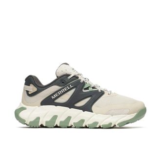 Merrell Maipo Explorer Aerosport in Grey