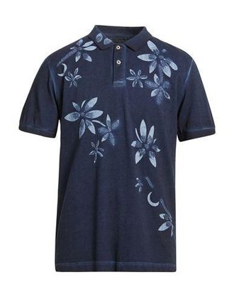 AT.P. CO CAMISETAS Y TOPS - Polos en YOOX.COM