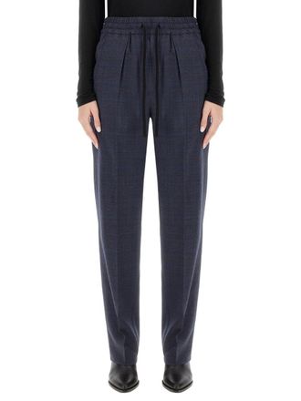 Isabel Marant Pants Priska