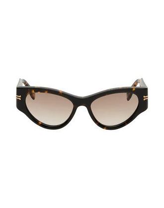 Marc Jacobs MJ 1045/S