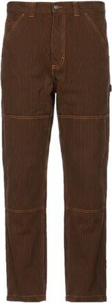 Polar Skate Co. BOTTOMWEAR - Pantaloni jeans su YOOX.COM