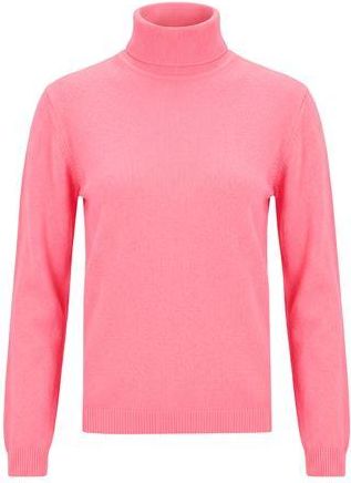 Rossopuro PRENDAS DE PUNTO - Cuello alto en YOOX.COM