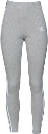 adidas 3 STRIPES TIGHT