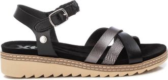Xti Womens Casual Sandals