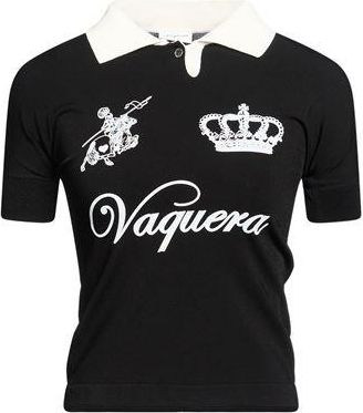 Vaquera TOPS - Poloshirts auf YOOX.COM
