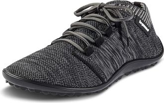 Leguano Beat Anthracite, charcoal, 8 UK