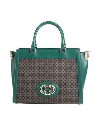 Aigner BAGS - Handbags on YOOX.COM