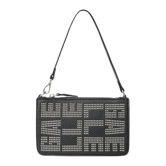 Ga&euml;lle Paris Mujer, Bolsos, Negro, Talla: ONE Size