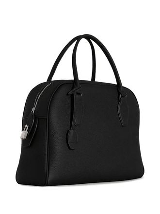 The Row Borsa tote India - Nero