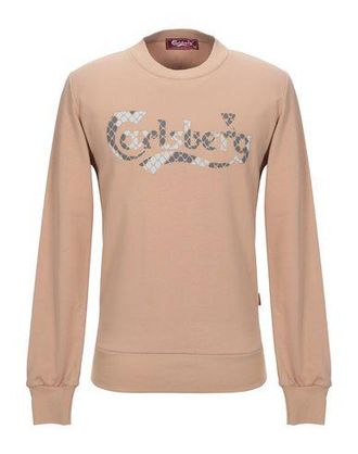 Carlsberg TOPWEAR - Sweatshirts on YOOX.COM