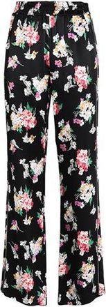 Liu Jo BOTTOMWEAR - Trousers sur YOOX.COM