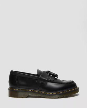Dr. Martens Dr. Martens Adrian