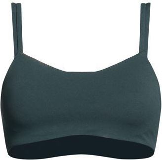 Nike TOPWEAR - Tops on YOOX.COM