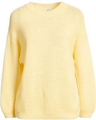 Gran Sasso PRENDAS DE PUNTO - Pullover en YOOX.COM