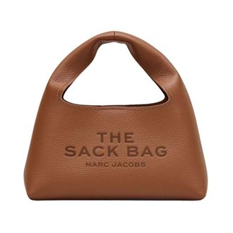 Marc Jacobs Accessories - female - Marc Jacobs - Handbags - Brown - ONE SIZE - Bags