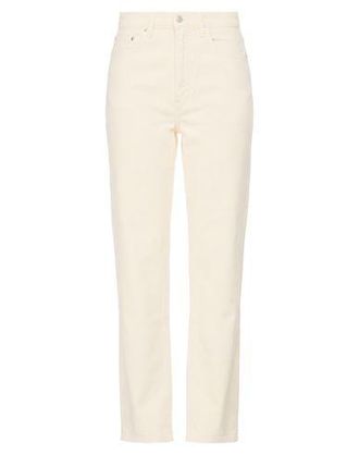 AG - Adriano Goldschmied BOTTOMWEAR - Trousers on YOOX.COM