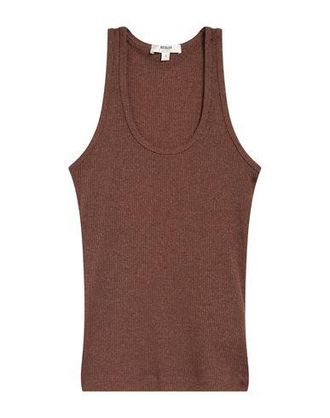 A Gold E TOPWEAR - Tank Tops sur YOOX.COM