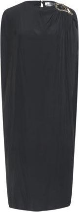 Lanvin VESTIDOS - Vestidos midi en YOOX.COM