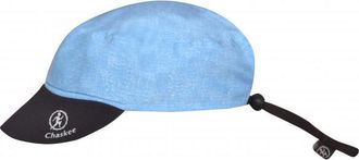 Chaskee Reversible Cap Stone Cap - Unisex | blau