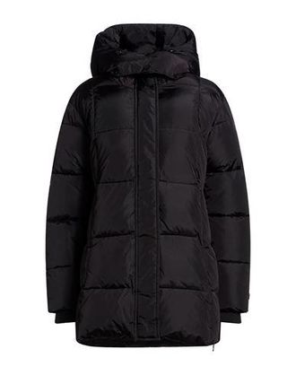 Trussardi COATS & JACKETS - Puffers sur YOOX.COM