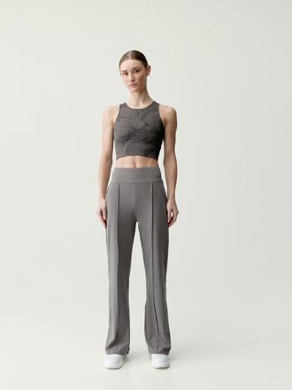 Born Pants Lua Mink