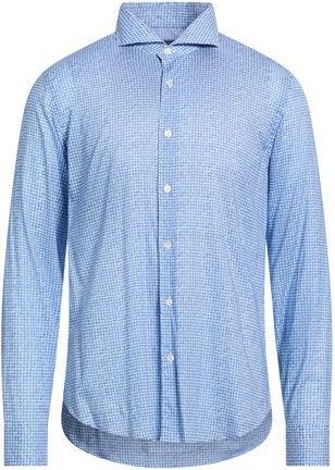 Fedeli TOPS - Hemden auf YOOX.COM