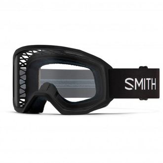 Smith Loam MTB S0 (VLT 90%) Goggles - Unisex | schwarz