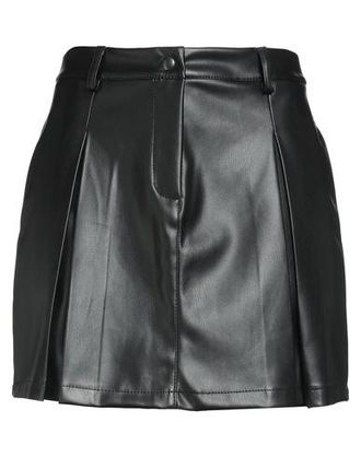 Kaos BOTTOMWEAR - Mini skirts on YOOX.COM