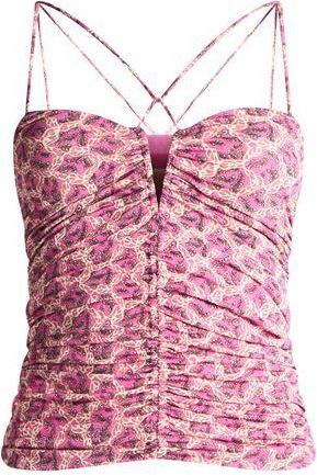 Isabel Marant TOPWEAR - Top su YOOX.COM