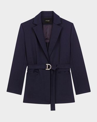 Maje Clothing − Sale: up to −79% | Stylight
