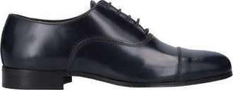 Manuel Ritz CALZADO - Zapatos de cordones en YOOX.COM