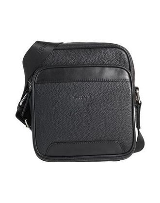 Cerruti BAGS - Cross-body bags sur YOOX.COM
