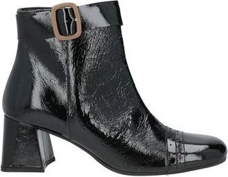 Melluso CALZATURE - Stivaletti su YOOX.COM