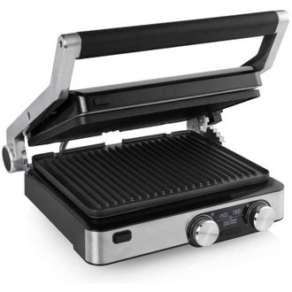 Princess Princesa - Contact Grill 01.117310.01.001