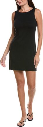 Tommy Bahama Darcy Sheath Dress