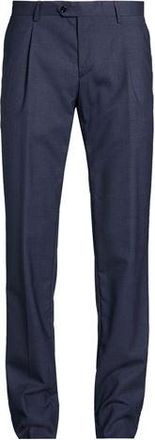 Lardini HOSEN & R&Ouml;CKE - Hosen auf YOOX.COM