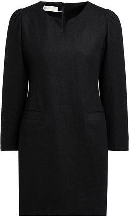 Tory Burch VESTITI - Vestiti corti su YOOX.COM