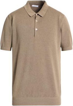 Boglioli MAGLIERIA - Pullover su YOOX.COM