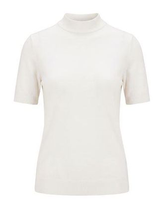 Dorothee Schumacher KNITWEAR - Turtlenecks sur YOOX.COM