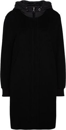Mabrun COATS & JACKETS - Coats on YOOX.COM
