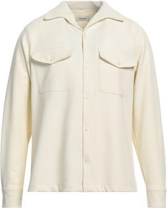 Sandro CAMISETAS Y TOPS - Camisas en YOOX.COM