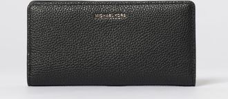 Michael Kors Portafoglio in pelle Michael Kors