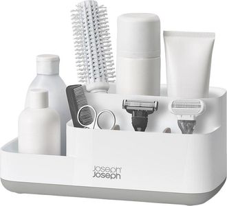 Joseph Joseph Easystore Bathroom Caddy