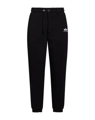 Alpha Industries BOTTOMWEAR - Trousers sur YOOX.COM