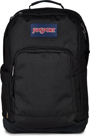 Jansport Right Pack Signature Backpack in Black at Nordstrom