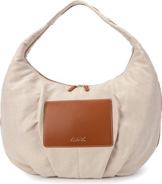 ALV by Alviero Martini schoudertas Vrouwen